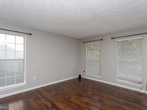 4th image of 6428 Bear Ct