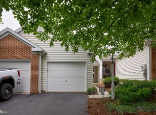 137 Mallard Dr, Lancaster, PA