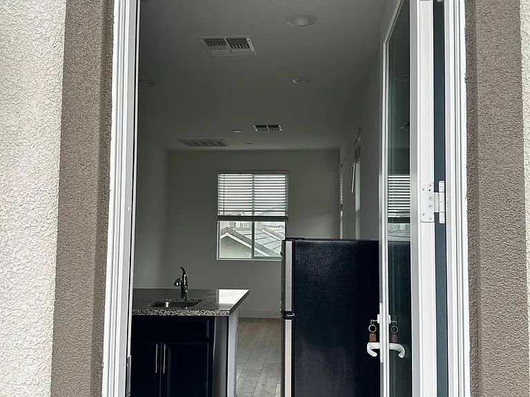 1429 S Terra Verde St — Photo 16