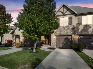 7151 S 420 E, Midvale, UT 84047