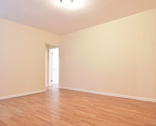 2nd image of 610 W 143rd St APT 1D
