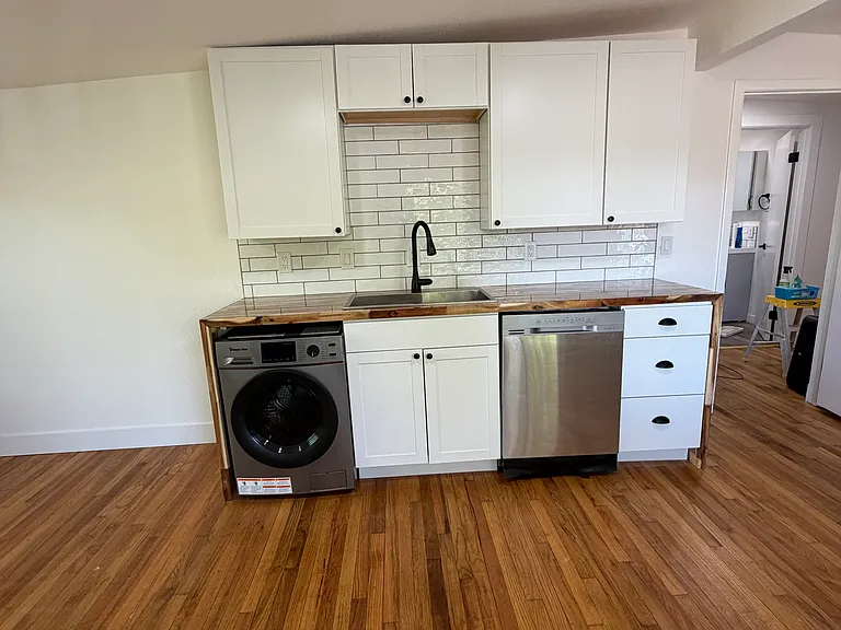 5280 Tennyson St #A — Photo 5