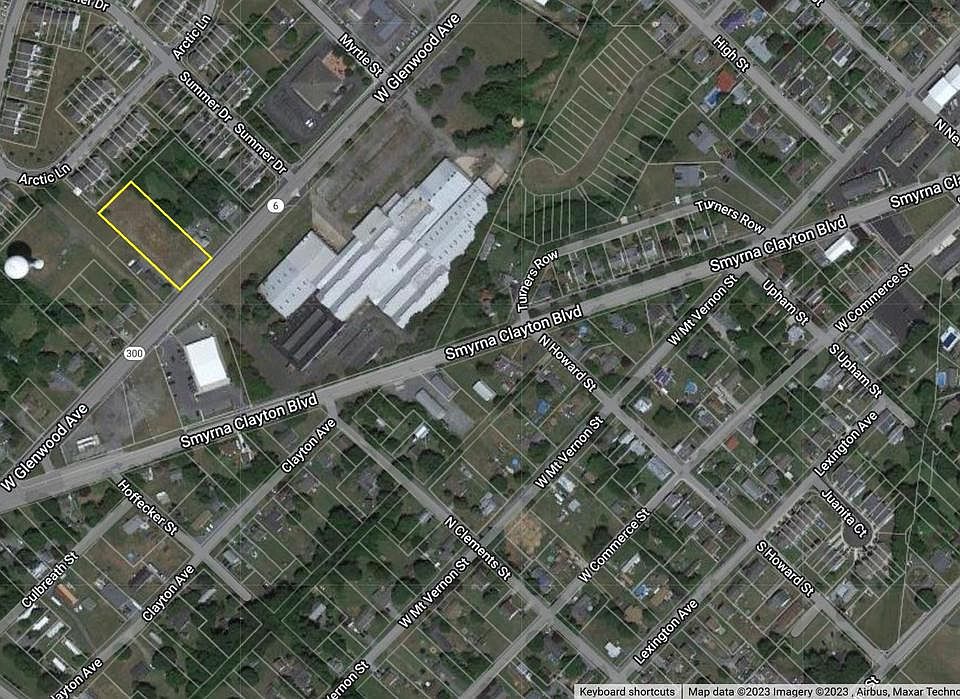1st image of 652 W Glenwood Ave