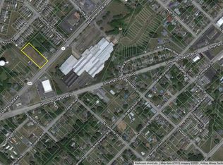 652 W Glenwood Ave, Smyrna, DE 19977