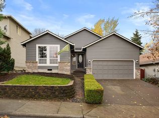 12981 SW 154th Ave, Tigard, OR 97223