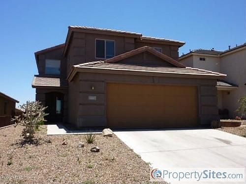 1st image of 655 W Echo Mesa Dr