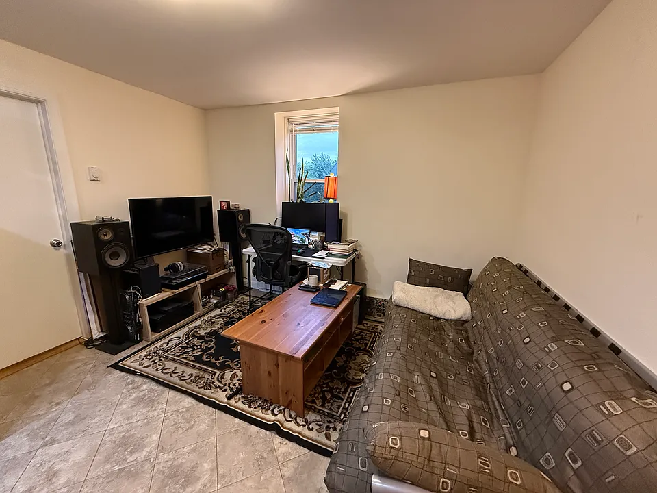 39 Glenridge Ave #6