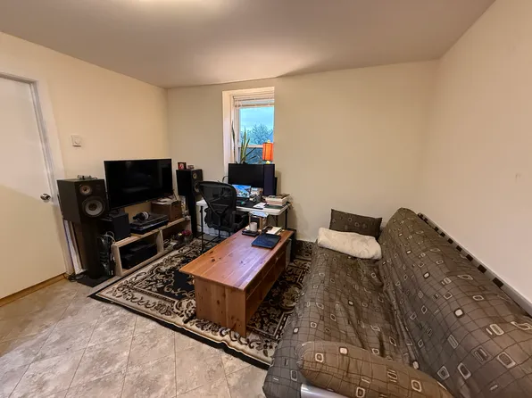 39 Glenridge Ave APT 6, Montclair, NJ 07042