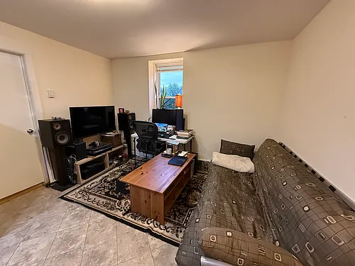 39 Glenridge Ave #6 Photo 1