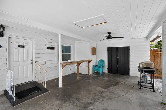 2617 Nassau St — Photo 15