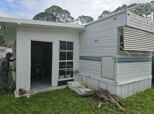 4115 Aurora Rd FLOOR 13, Melbourne, FL 32934