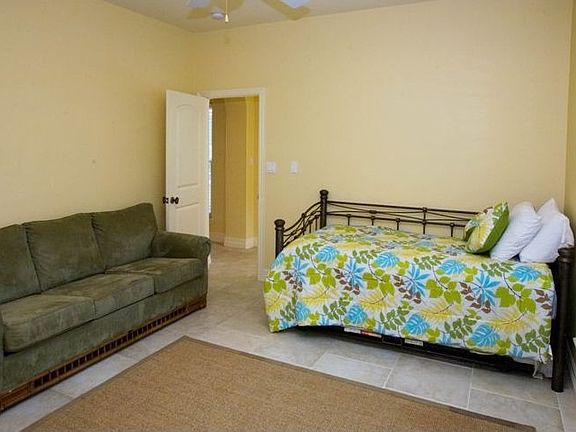 2nd image of 6509 Fountain Way
