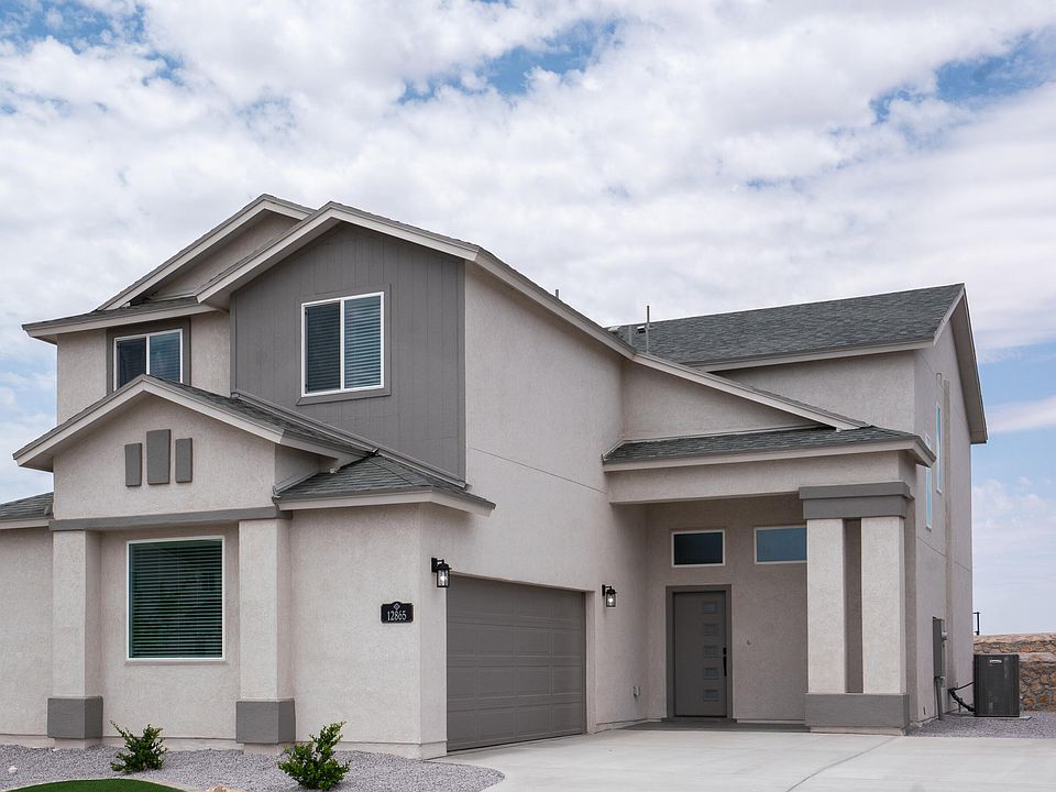 1st image of 12865 Crystal Downs Ct