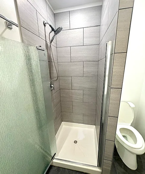 5242 Washington St #1 — Photo 12