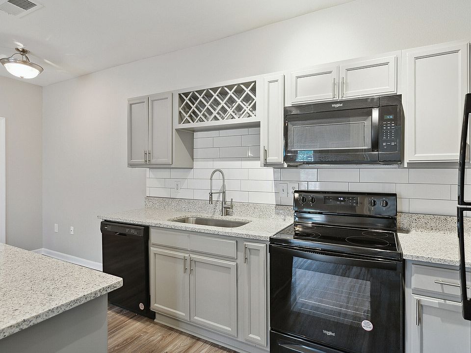 Somerset at Madison 121 Continental Dr Madison AL Zillow