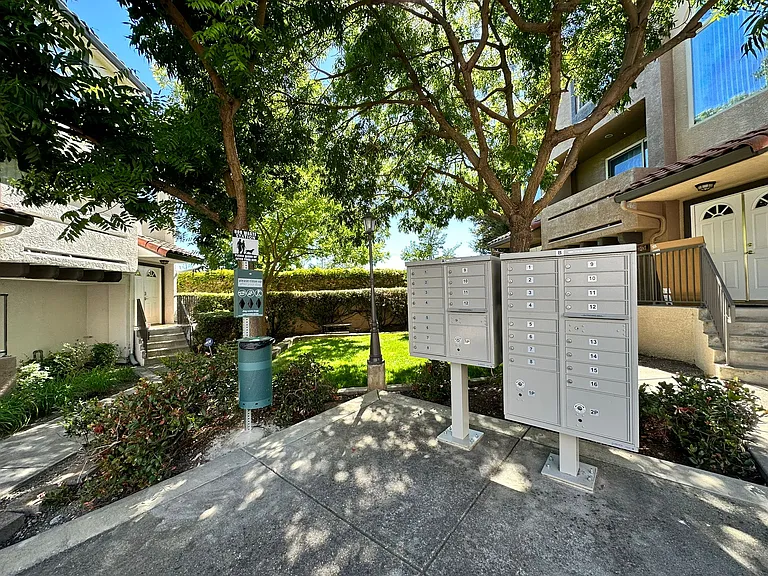 25126 Angelina Ln #9 — Photo 27