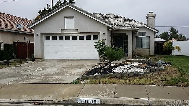 1st image of 30005 Westlake Dr