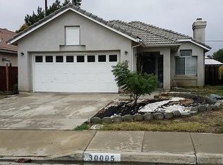30005 Westlake Dr, Menifee, CA 92584
