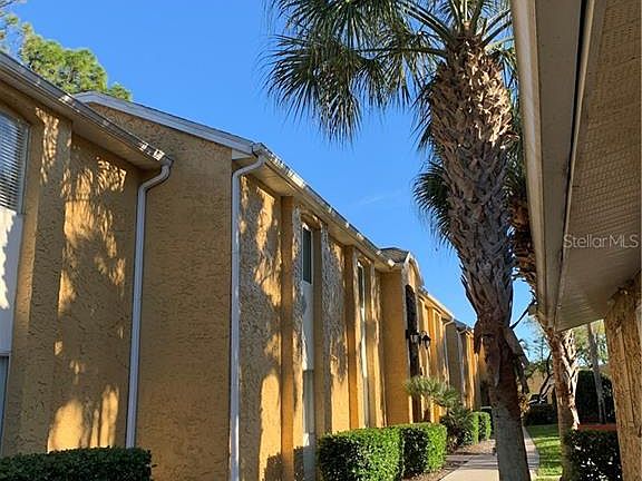 4th image of 1825 Parakeet Way Unit 503
