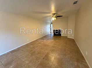 1340 Frankfort Ct, Merced, CA 95348