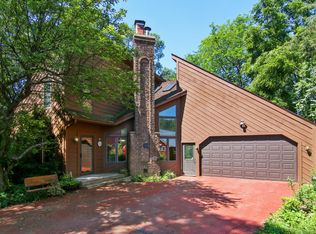 45W640 Jericho Rd, Big Rock, IL 60511