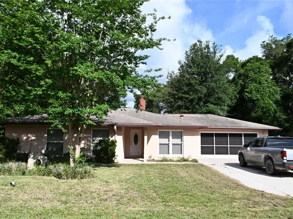 32 Fort Caroline Ln, Palm Coast, FL 32137