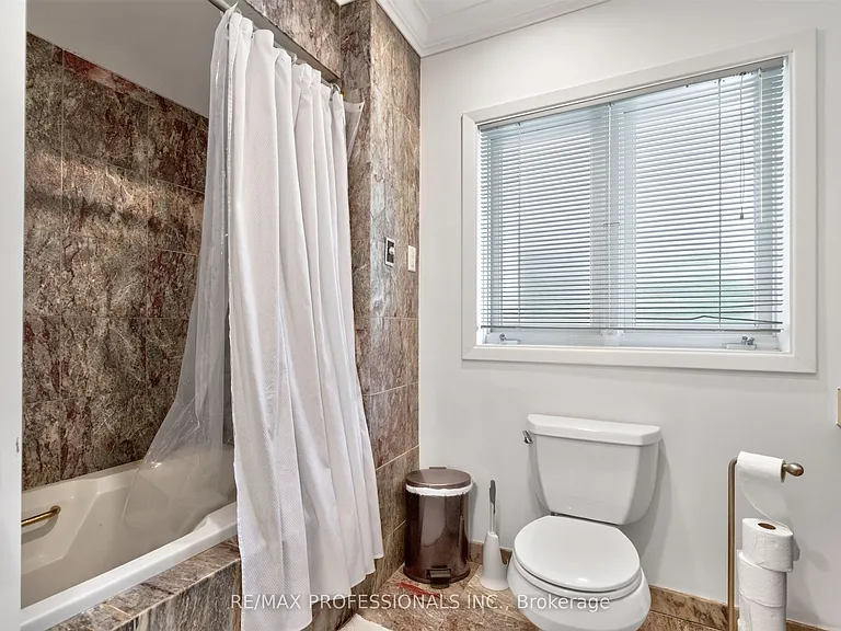 89 Valecrest Dr — Photo 19