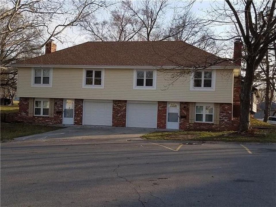 1st image of 7019 NW Chapel Woods Ln