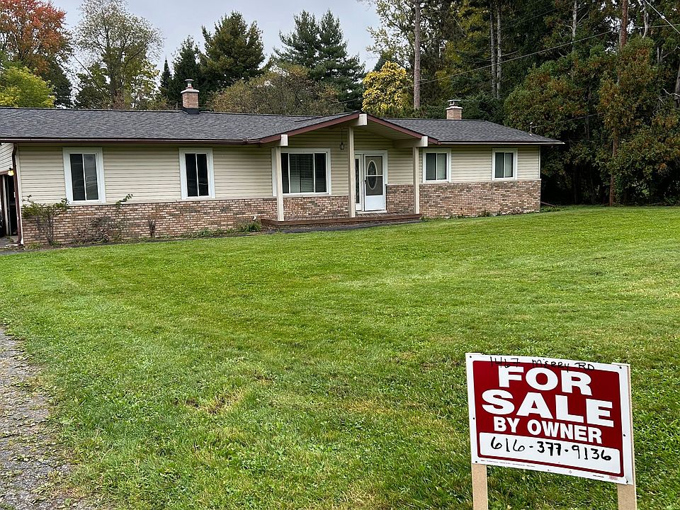 1st image of 1467 Merry Rd