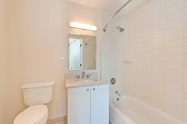 Rented by LCOR (Property Manager)