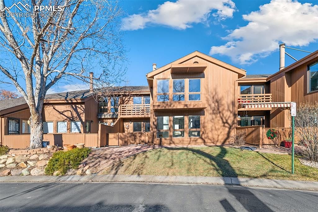2364 Wood Ave, Colorado Springs, CO 80907 Zillow