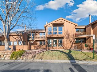 2364 Wood Ave, Colorado Springs, CO 80907