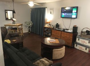 904 Crestview St, Ada, OK 74820