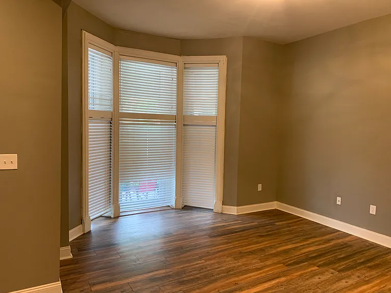 6855 Penn Ave #1 — Photo 10