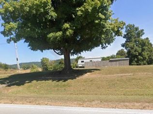 77 State Highway 1, Cave In Rock, IL 62919