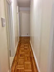 Rented by Prime City Listings LLC