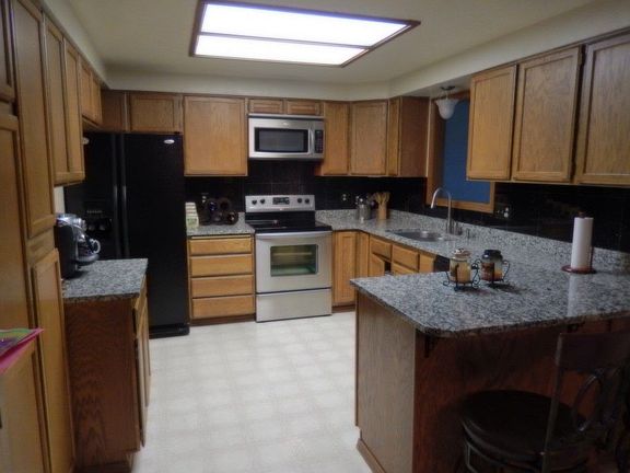 4th image of 6222 E Sarazen St SE