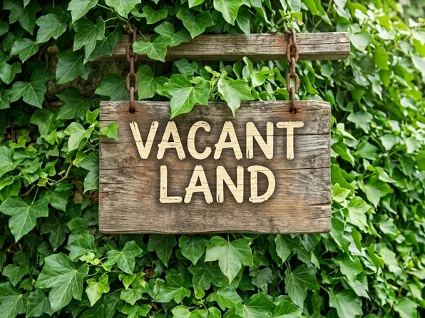 10008 Melvina Ave, Oak Lawn, IL 60453