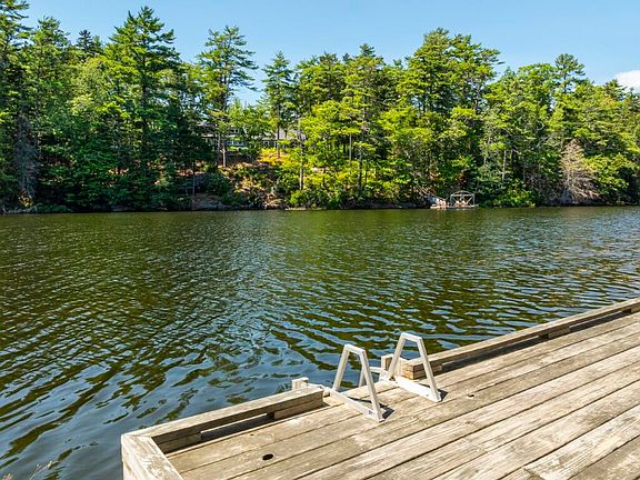 3rd image of 17 West Harbor Pond Road #17B