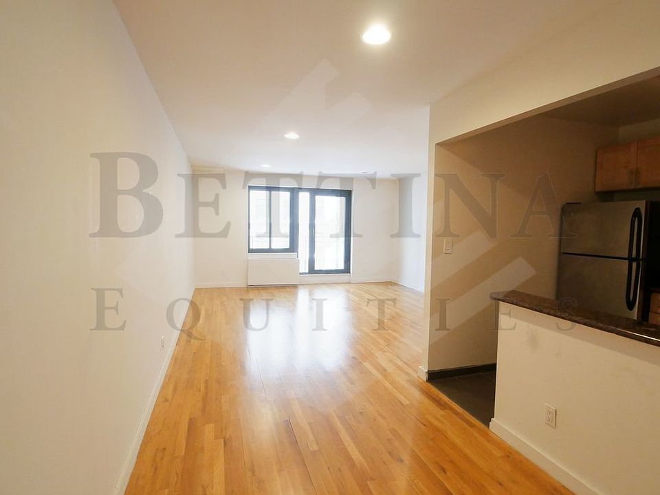 1st image of 77 5th Ave APT 7D
