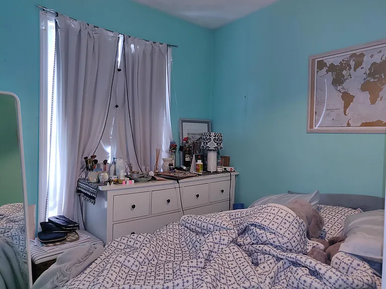 152 Harvard St #1 — Photo 34