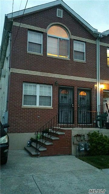 1st image of 1397 Gipson St