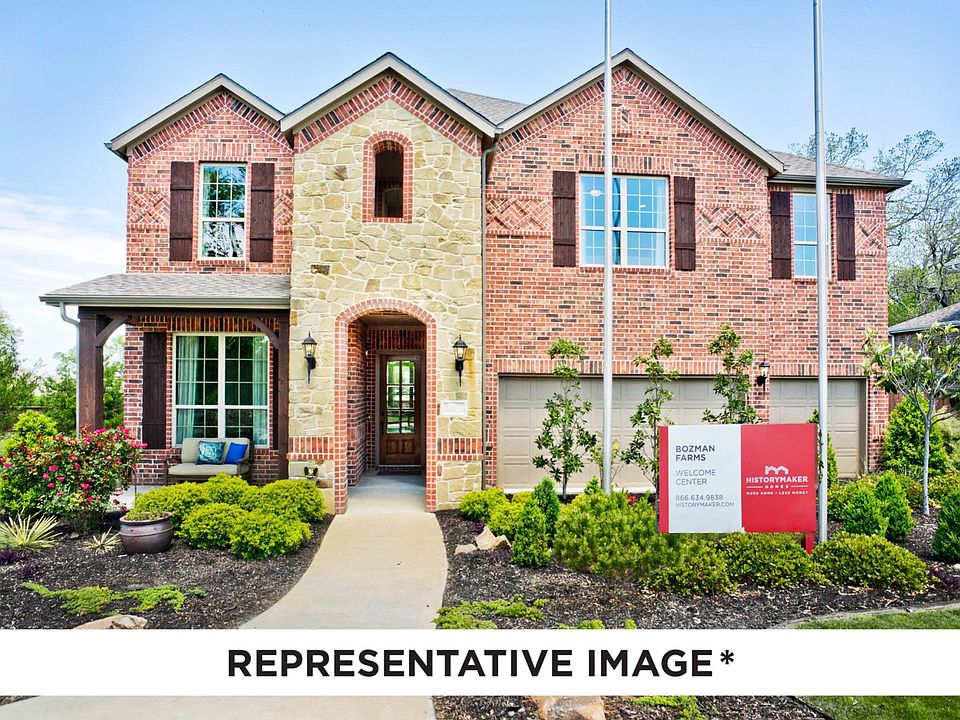 Candleberry with Elevation W