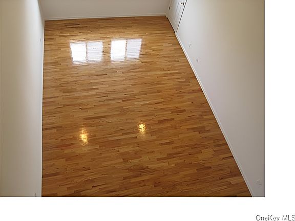 5th image of (Undisclosed Address)