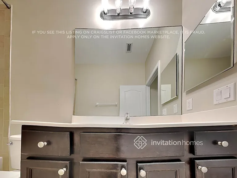 9495 SW Merlin Ct — Photo 17