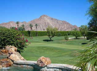 78640 Cabrillo Way, La Quinta, CA 92253