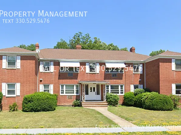 893 S Green Rd APT 2, South Euclid, OH 44121