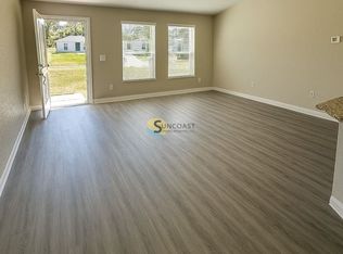 12816 SW 31st Avenue Rd, Ocala, FL 34473