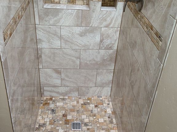 2nd image of 6940 E Taos Pl