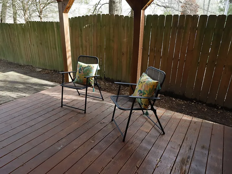101 Sue Ann Ct #A — Photo 22